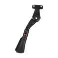 thumbnail image 2 of Soporte de Bicicleta para Bicicletas de 16 "-20", Soporte Lateral Trasero para Estacionamiento de Ciclismo BMX, 2 of 9