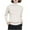 Beige-Sweaters, variant on Womens Turtleneck Swearters Cozy Solid Color Ribbed Knit Sweater Fall Lightweight Jumper Tops