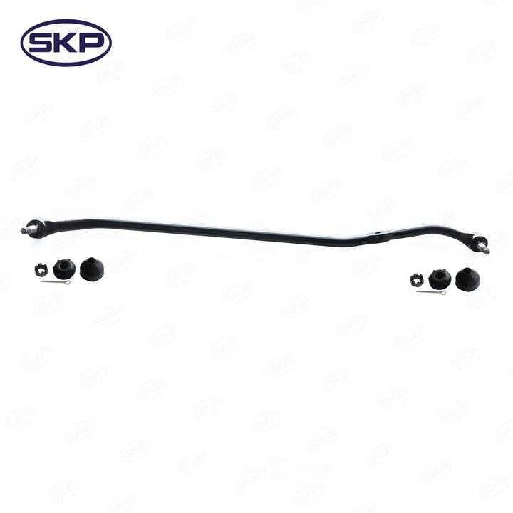 SKP SDS807 Steering Tie Rod End