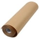 thumbnail image 1 of unbranded Rollo De Papel De Embalaje Marrón Ideal Para Envolver Regalos Y Decoraciones Con Papel Kraft, 1 of 8