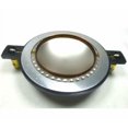 thumbnail image 3 of LASE Compatible Aftermarket Replacement Diaphragm for PRV Audio RPD3240Ti-8 for D3240Ti 2" Driver 8 Ohms, 3 of 4