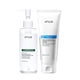 thumbnail image 1 of Aceite y espuma limpiadores Cleanser Duo ANUA Heartleaf Pore Control, 1 of 9