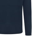 thumbnail image 3 of Ecologie  Adult Arenal Knitted Sweatshirt, 3 of 4
