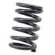 thumbnail image 1 of Resorte de tensión de guitarra CUTICAT Puente de guitarra Tremolo Spring Negro, 1 of 8