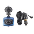 thumbnail image 1 of Oubit Dashboard Camera Recorder,2.4in Car Dashcam 1080P Car Camera Car Video Recorder Effortless Installation, 1 of 9