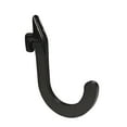 thumbnail image 2 of Almencla Fitness Rack Holder Hook DIY Storage Hook for Exercise Workout Lifting Belts, 2 of 7