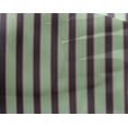 thumbnail image 3 of oneOone Georgette Viscose Fabric Shadow Stripe Print Fabric BTY 42 Inch Wide, 3 of 3