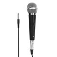 thumbnail image 1 of Karaoke Mic,Wired Dynamic Microphone Professional Moving Coil Microphone Conference Mic Masterfully Created, 1 of 14