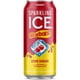 thumbnail image 1 of Bebida espumosa con hielo Starburst Cherry, lata de 473 ml, paquete de 12, 1 of 1