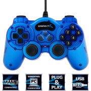 PS Product Test 101