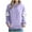 #362-Purple, variant on Neewe Womens Graphic Hoodies Unisex Oversized Hoodies Long Sleeve Pocket Pullover Halloween Fall 2025