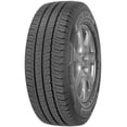 thumbnail image 1 of Llanta 215/65R15 104/102T Goodyear Efficientgrip Cargo, 1 of 1