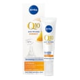 thumbnail image 1 of Crema de ojos NIVEA Q10 PlusC Antiarrugas + Energy 15 ml, 1 of 7