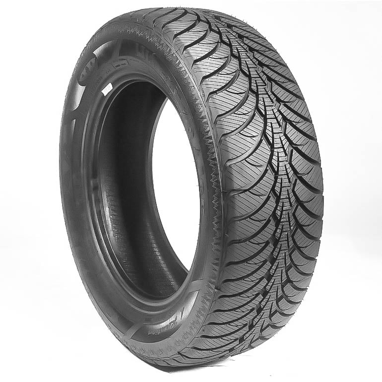 2 Tires Goodyear Ultra Grip Ice WRT 225//60R16 98S BSW Car//Minivan