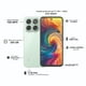 thumbnail image 4 of Smartphone ZTE Axon ZTE Axon 70 Bundle 256GB Verde Telcel, 4 of 4