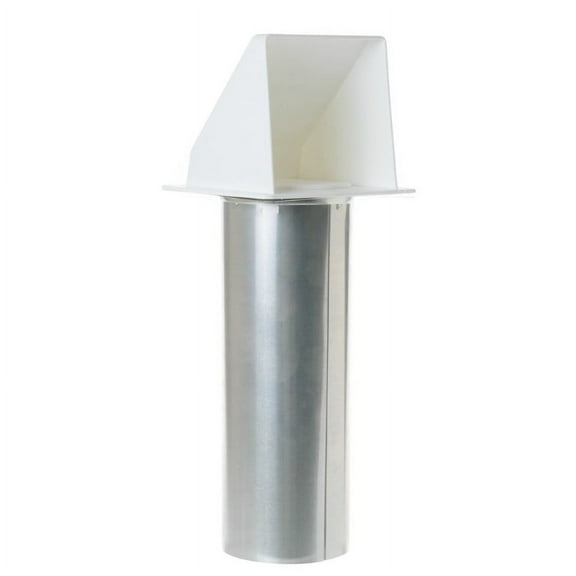 PM8X85 GE Dryer Vent OEM PM8X85