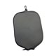 thumbnail image 5 of Funda de neopreno para raqueta de pickleball, portátil, regalo para exteriores Gris, 5 of 8