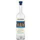 thumbnail image 1 of Mezcal Calenda Artesanal Ensamble Espadín-Mexicano, 700 ml – 100% Agave – Hecho en Oaxaca, 1 of 7
