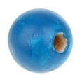 thumbnail image 1 of S SERENABLE Floating Swimming Pool Rope Floating Floats Ball Lane Divider 4 Color Blue, 1 of 8