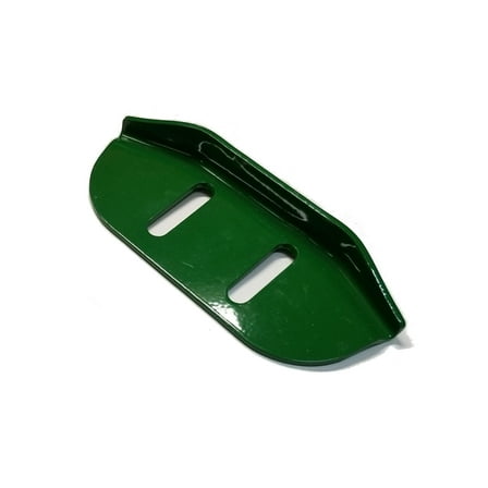 John Deere Original Equipment Runner - M46992