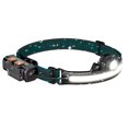 thumbnail image 1 of Shininglove Headlamp Rechargeable, 1500 Lumen Super Bright LED Head Lamp Flashlight, 1 of 8