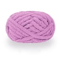 thumbnail image 1 of DIY Craft Knitting for Home Projects Soft Fiber Blend for Handmade Accessories and Large Projects, 1 of 4