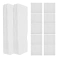 thumbnail image 1 of VERDANVERSE 200Ud Paquete De Servilletas Desechables Para Y Eventos Sociales, 1 of 8