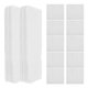 thumbnail image 1 of VERDANVERSE 200Ud Paquete De Servilletas Desechables Para Y Eventos Sociales, 1 of 8