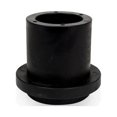 thumbnail image 1 of Eibach EIBSLIDER250-300 Pro-UTV Slider Hardware Kit, 1 of 1