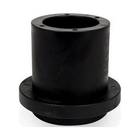 Eibach EIBSLIDER250-300 Pro-UTV Slider Hardware Kit
