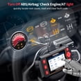 thumbnail image 2 of Escáner automotriz Foxwell NT604 Elite OBD2, 2 of 3