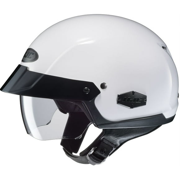 HJC Helmets