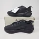 thumbnail image 2 of Adi - das AVRYN Athletic Gym Running Shoe / Triple Black / HP5982 / Mens 6, Wmns 7, 2 of 6