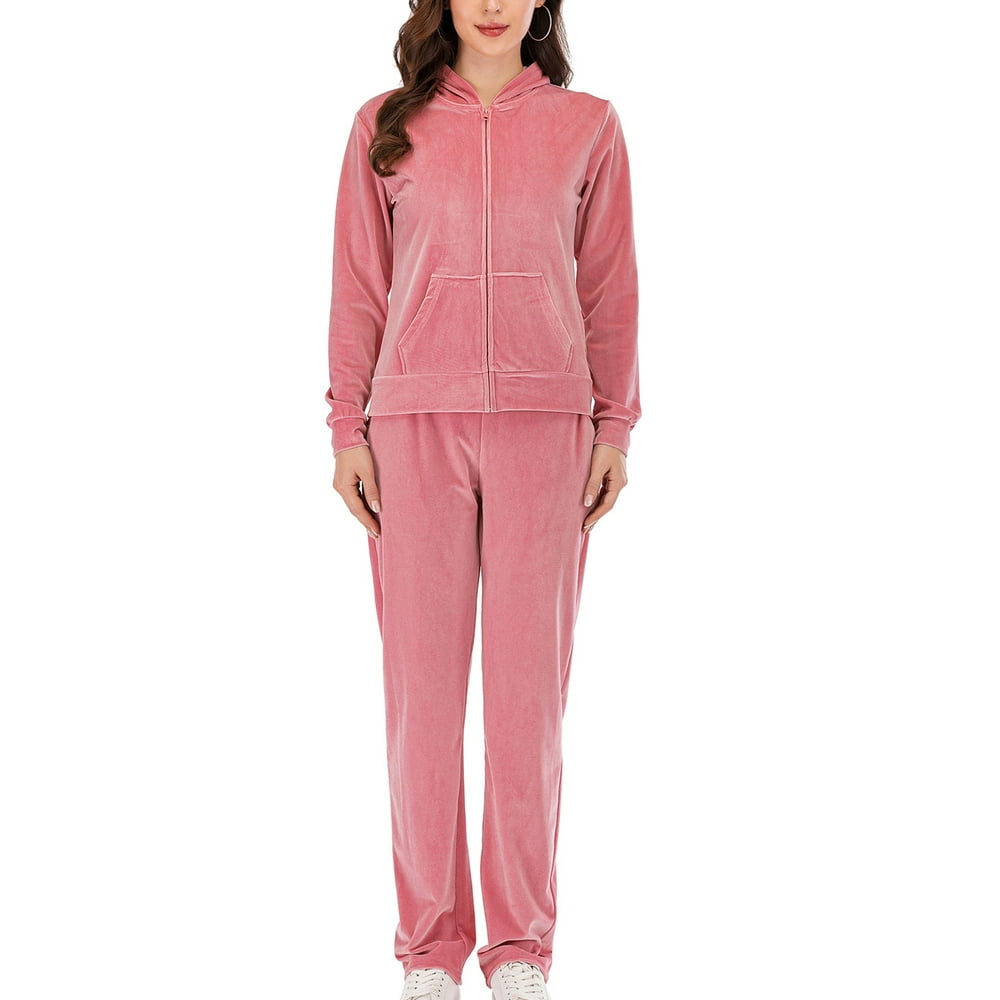 tall sweatsuits
