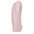 thumbnail image 4 of BELLA+CANVAS Unisex Jersey Short Sleeve Tee., 4 of 5