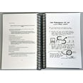 thumbnail image 4 of Electronic Specialties Fondamental Electrical 184, 4 of 4