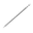 thumbnail image 4 of Soldering Iron Tip, T12 Solder Head Quick Heating Sensitive Temp Sensor  For Repair ANGGREK T12-BC2, 4 of 8