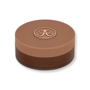 Anastasia Beverly Hills - Cream Bronzer