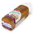 Sara Lee Delightful Healthy Multi Grain Sandwich Bread, 20 Oz Loaf of