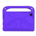 thumbnail image 1 of facefd Protection Shell Tablet Portable 11in Stable Shielder Waterproof Shockproof Useful Cover Multifunctional Special Red Purple LenovoP11/P11Plus-11, 1 of 6
