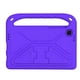 thumbnail image 1 of Seitruly Funda protectora para tableta, portátil, 11 pulgadas, protector estable, resistente al agua, a prueba de golpes, útil, multifuncional, especial Electrónica Púrpura Lenovo P11/P11 Plus-11, 1 of 6