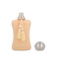 thumbnail image 4 of Parfums De Marly Cassili 75Ml Edp Spray, 4 of 5