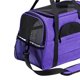 thumbnail image 3 of Bolsa Para Gatos, Bolsa Plegable Multifuncional Para Mascotas, Bolsa De Viaje Para Mascotas, Bolsa De Transporte Práctica seitruly PT001262-00, 3 of 6