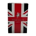 thumbnail image 1 of Agua de Colonia Polo York Team new england blue, 1 of 4