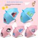 thumbnail image 5 of Estuche para auriculares con dibujos animados en 3D para Airpods Pro 2, funda de silicona suave con forma de caramelo para Airpods 1, 2, 3, 2021, 5 of 5