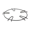 thumbnail image 1 of Gas Stove Grate Stand Kitchen Accessory Cookware Ring Gas Rack Pot Bracket Stove Ring Pan Holder For Household Restaurant, 1 of 8
