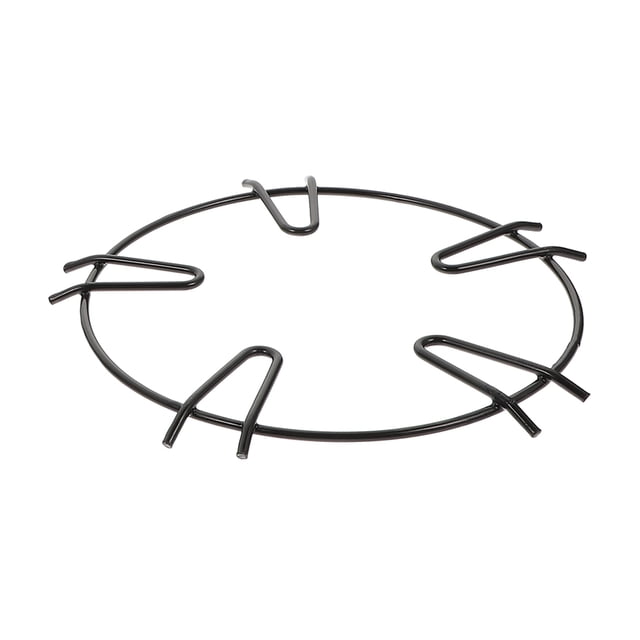 Gas Stove Grate Stand Kitchen Accessory Cookware Ring Gas Rack Pot Bracket Stove Ring Pan Holder For Household Restaurant