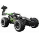 thumbnail image 2 of COCHO RC RC COCHO DE CONTROL ROMOTO RC CAR 1/18 2.4GHz RC Drift Car Juguete Para Niños Niños, 2 of 5