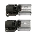 thumbnail image 2 of Solenoide de Transmisión Automática de 2 Piezas Sunnimix Solenoide de transmisión, 2 of 8