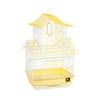 Prevue Pet Products Shanghai Parakeet Cage